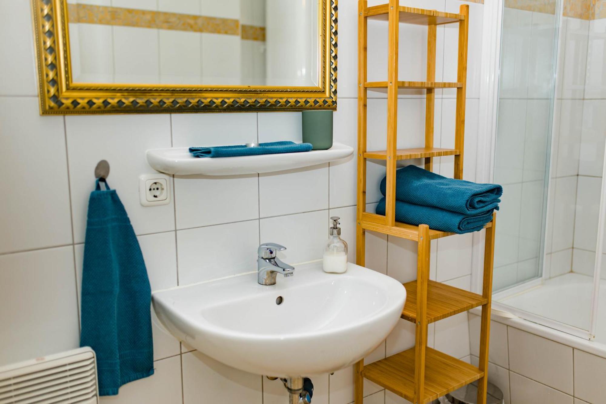 Tauglerei Appartement Malve In Den Zauberbergen Sankt Koloman Buitenkant foto